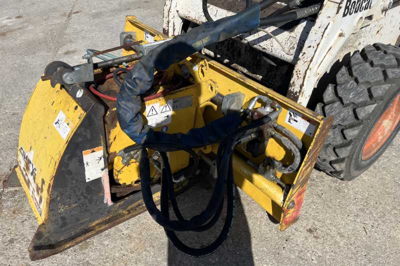 OmecoHub - Immagine SIMEX PL400